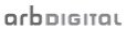 Logo of ARB Digital