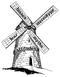 Logo of Friends of Californians with Disabilities